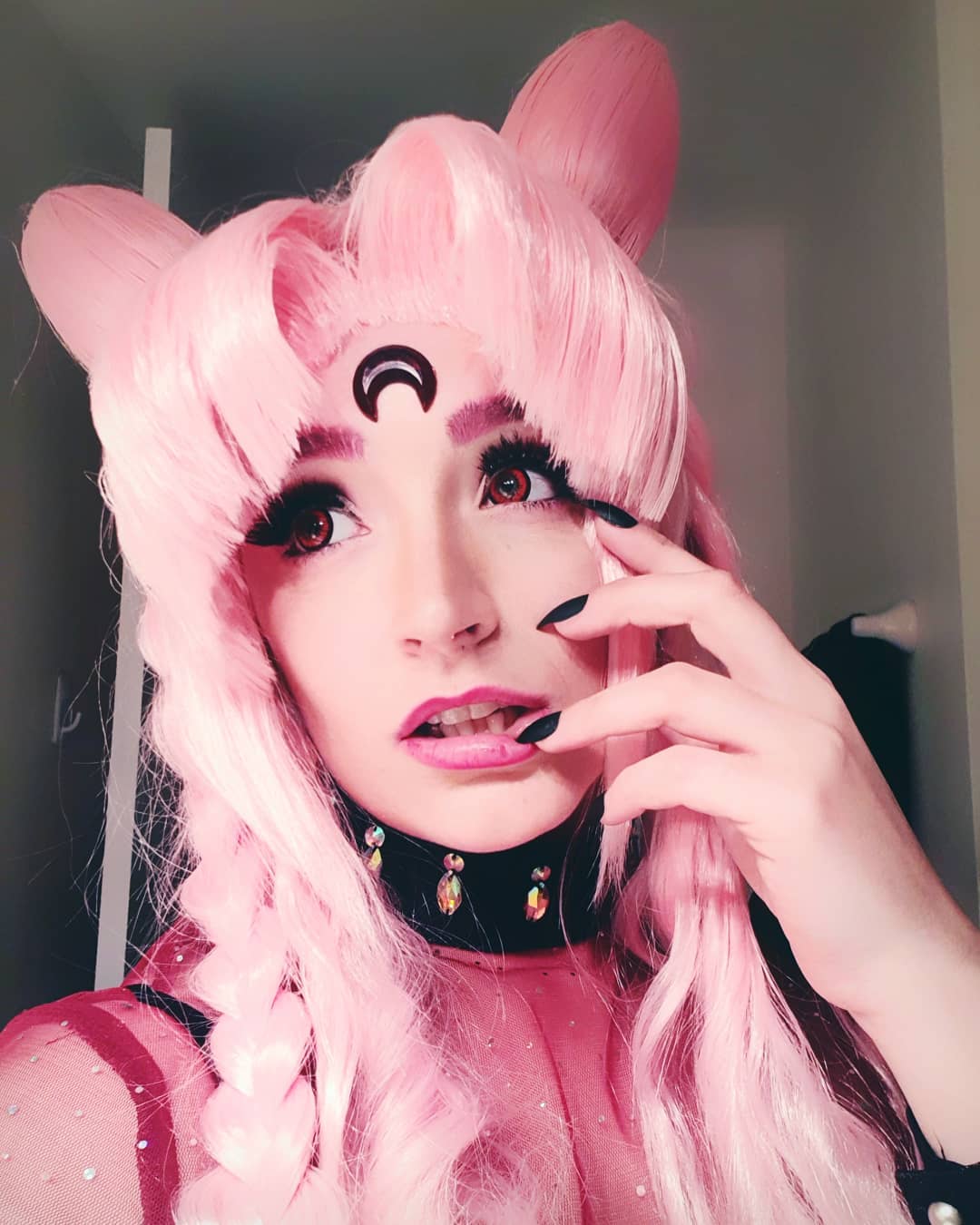 pippacosplay