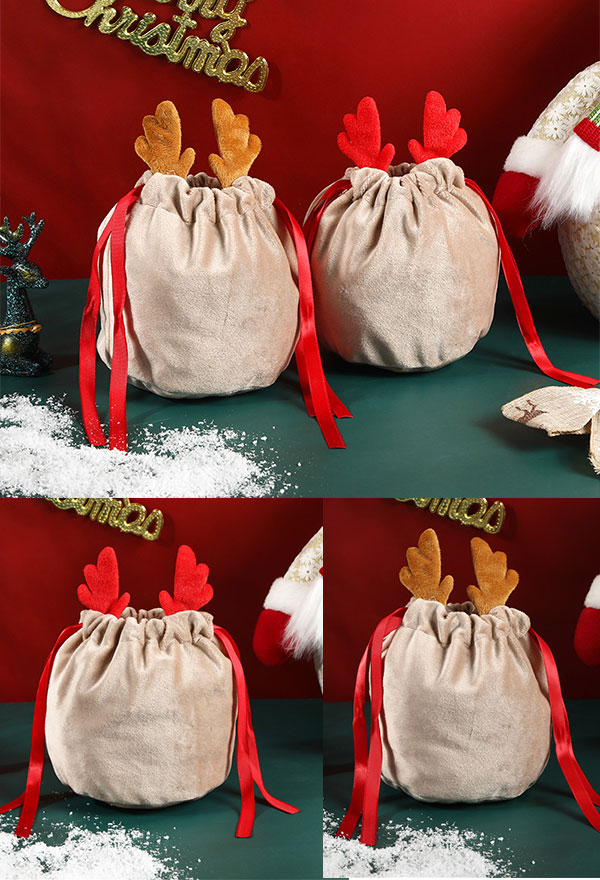 クリスマス キャンディー バッグ - クリスマス バック | バック通販