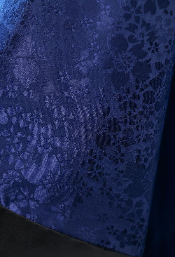 黒執事 藍猫 コスプレ 衣装