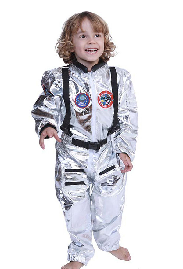 宇宙飛行士コスプレコスチューム 流転の地球コスプレ 宇宙服通販