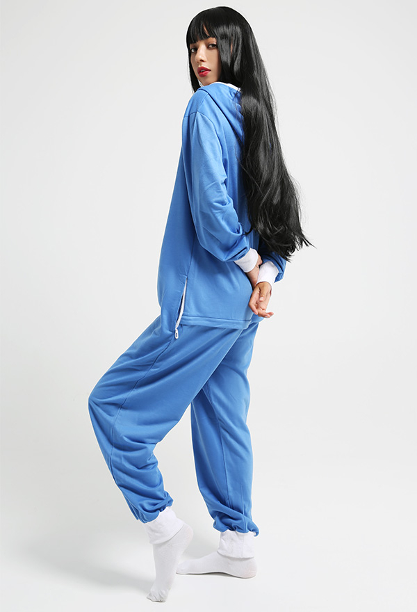 ハロウィン コスプレ 衣装 女性 パジャマ