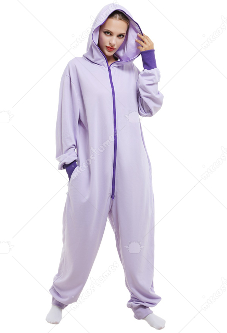 ハロウィン 忍者 コスプレ 衣装 パジャマ