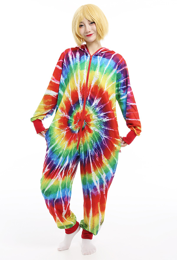 ハロウィン コスプレ 衣装 女性 パジャマ
