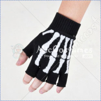 Gloves for Dramatical Murder DMMD Sei Cosplay